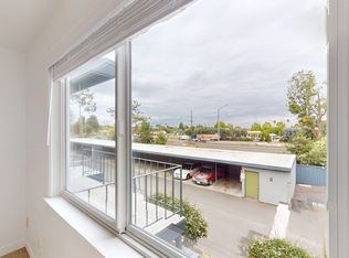 400 Alameda Del Prado #400P, Novato, CA 94949