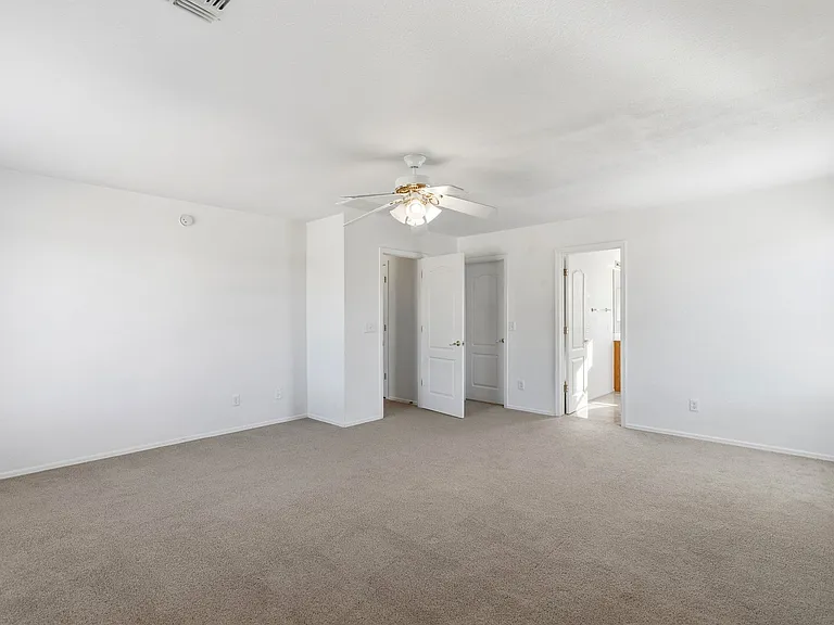4821 E Twinflower Pl — Photo 32