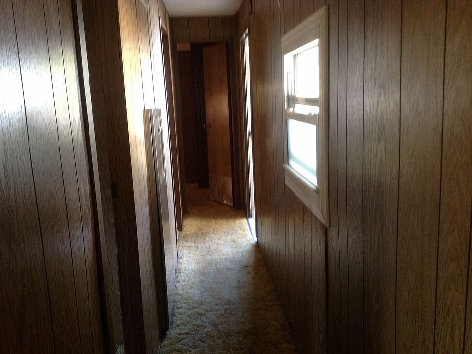 2nd image of 6062 Declaration Cir #137