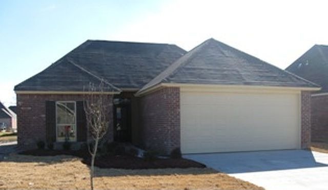 1st image of 40321 Creek Bend Dr