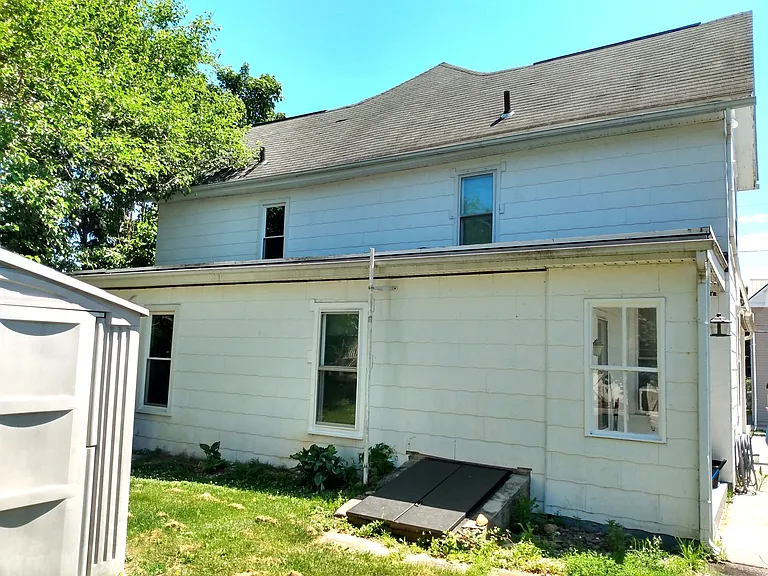 67 N Federal St — Photo 11