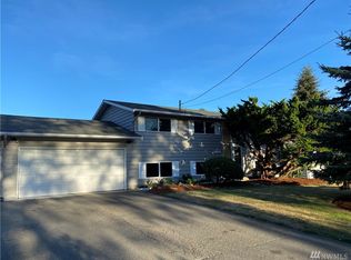 12110 10th Ave SW, Burien, WA 98146