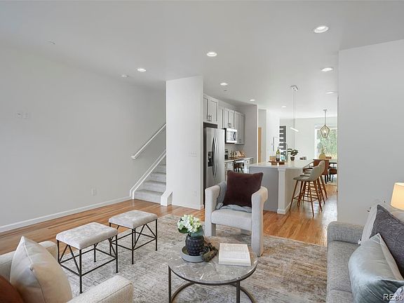 5th image of 1031 Julian Street