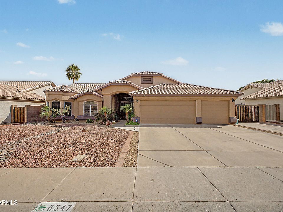 1st image of 8347 W WILLOWBROOK Drive
