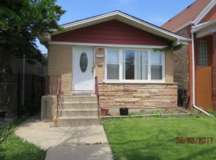4332 W Iowa St, Chicago, IL 60651