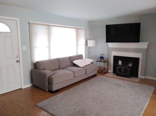 2734 Grove Way, Castro Valley, CA 94546