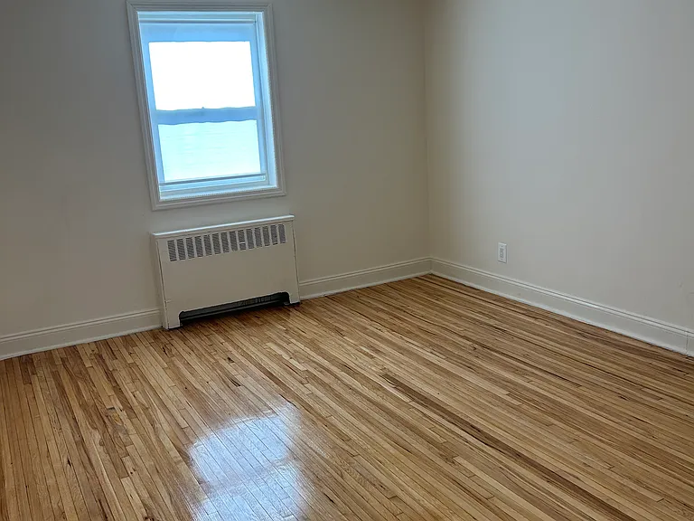 74 Arlo Rd #1A — Photo 5