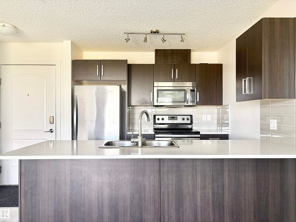 1st image of 667 Watt Blvd SW #312