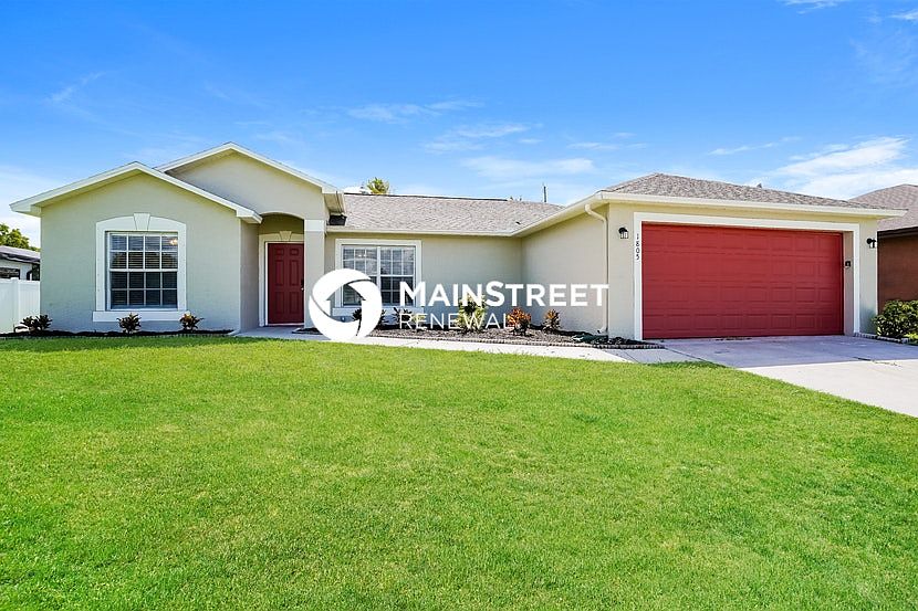 1st image of 1805 NE 21st Pl