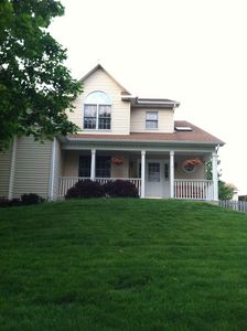39W396 Burlington Rd, St Charles, IL, 60175