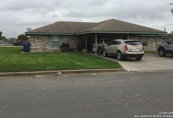 4th image of 1046 Orts Dr