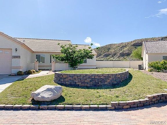 4th image of 1098 Canyon Cove Dr