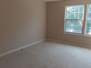 1538 Saint Lawrence Ct, Frederick, MD