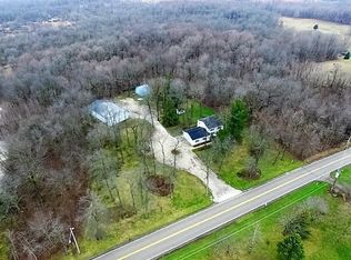 N87W24491 N Lisbon Rd, Lisbon, WI 53089