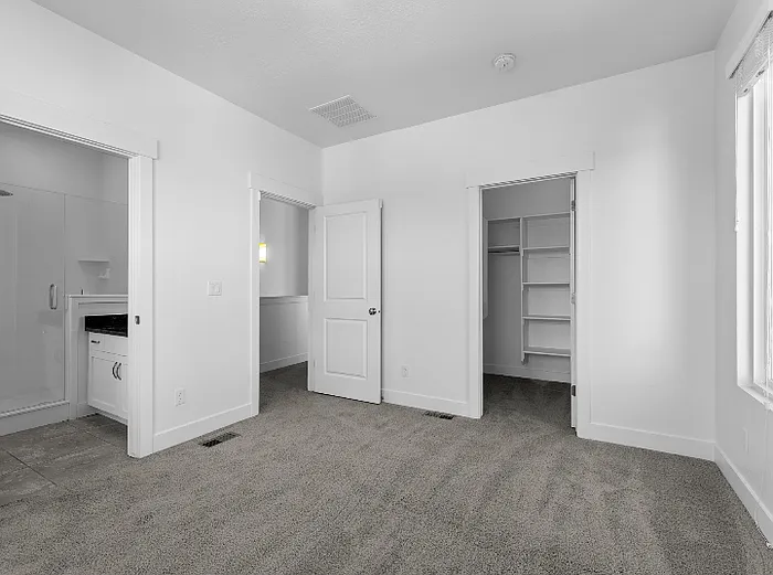 4171 S Kiera Hill Ln — Photo 15