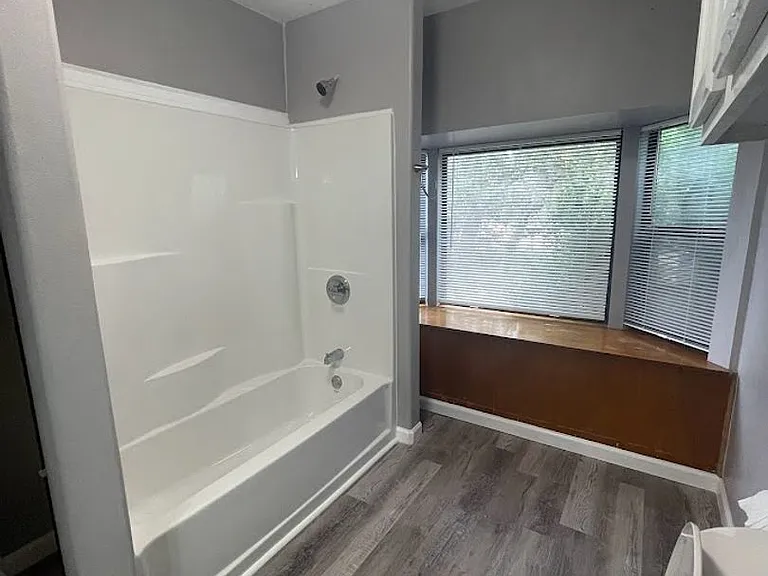 541A Buck Trl — Photo 34
