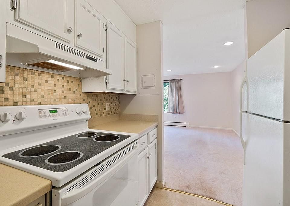 1st image of 440 North Ave APT 236