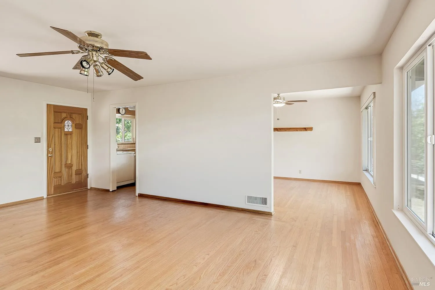 17705 Sunset Way - Photo 8