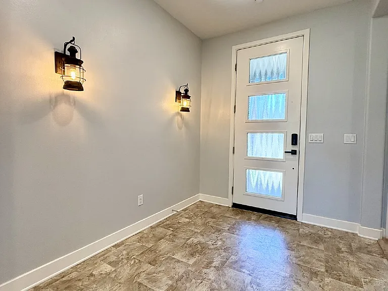 29646 Saddlebred Cir — Photo 3