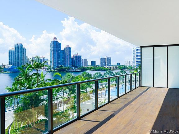 4th image of 5000 Island Estates Dr APT 506