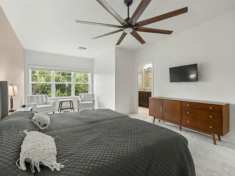 5954 Anchorage Way S — Photo 20