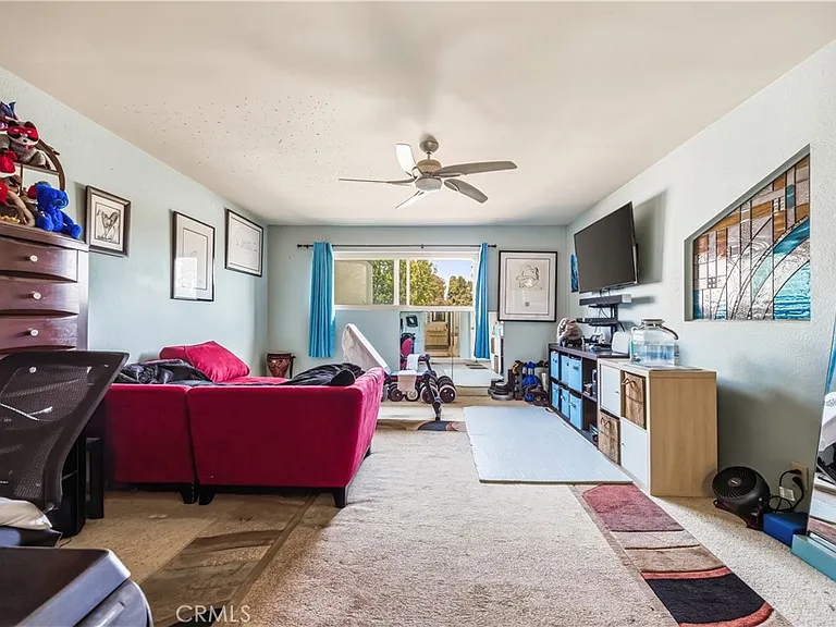 6975 Camino Amero — Photo 15