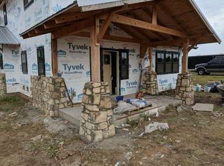 7102 E Ponderosa Dr, Stillwater, OK 74075