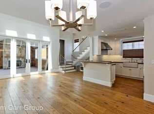 606 1/2 Acacia Ave, Corona Del Mar, CA 92625