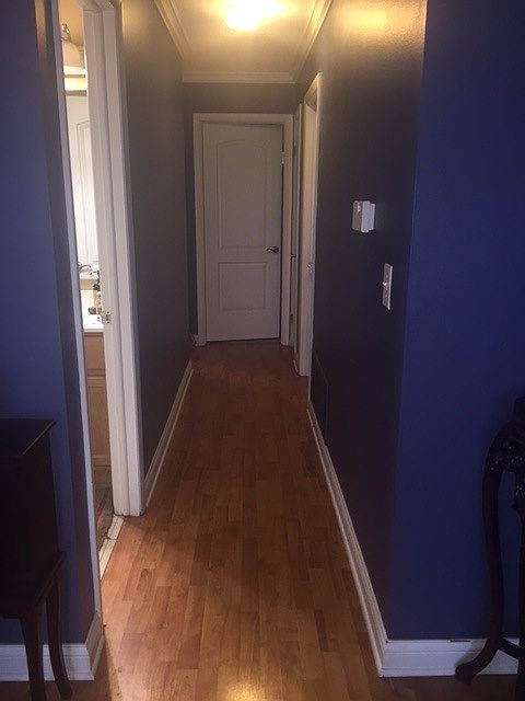1st image of 235 Driftwood Ln Unit B2