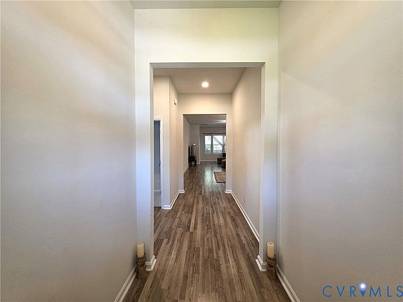 4th image of 15018 Hazelbury Cir