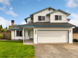 251 SE 17th St, Troutdale, OR 97060