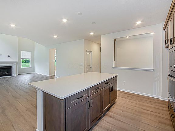 4th image of 3495 Tender Ave Lot 7151