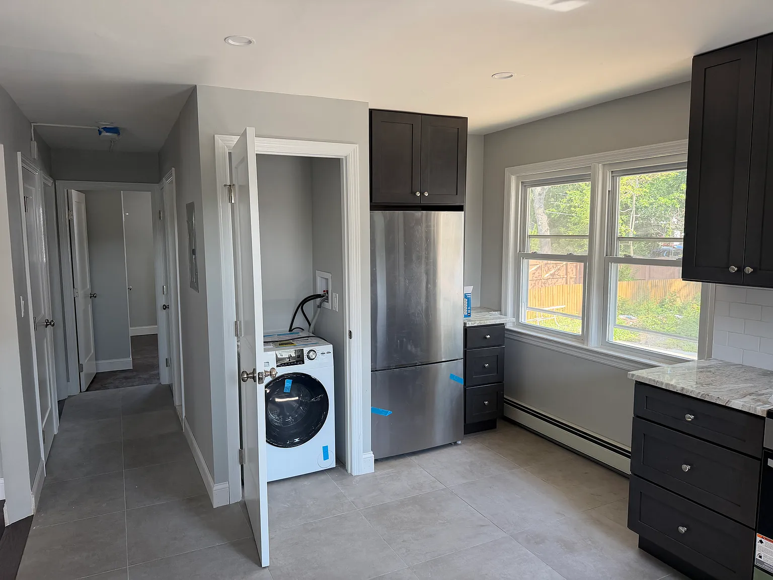 849 Mantoloking Rd — Photo 2