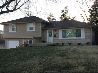 10716 College Ave, Kansas City, MO 64137
