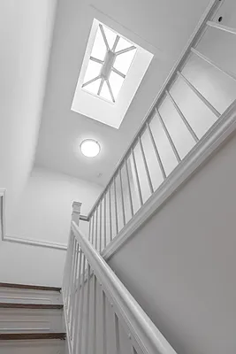 Rented by TASHIRO REAL ESTATE INC | media 8