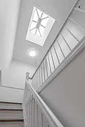 Rented by TASHIRO REAL ESTATE INC