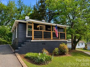 502 Allison Ave, Gastonia, NC 28052
