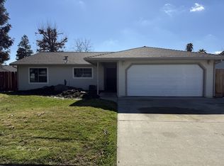 115 Howell Rd, Chowchilla, CA 93610