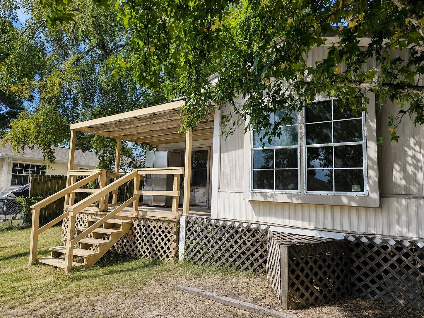 2 bed, 2.0 bath, 1344 sqft, $1,400 — Photo 2