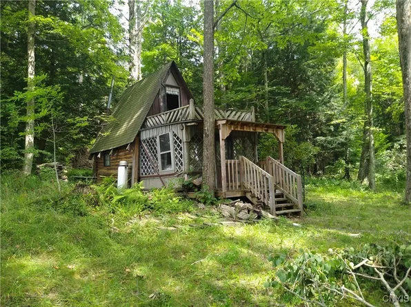 3655 Jordan Rd #11, Cincinnatus, NY 13040