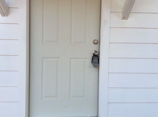 2300 Herring Ave, Waco, TX 76708