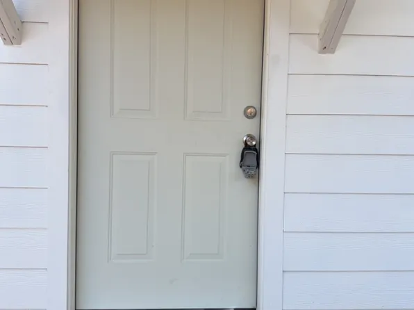 2300 Herring Ave, Waco, TX 76708