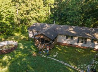 1811 Knotty Branch Trl, Rock Hill, SC 29730