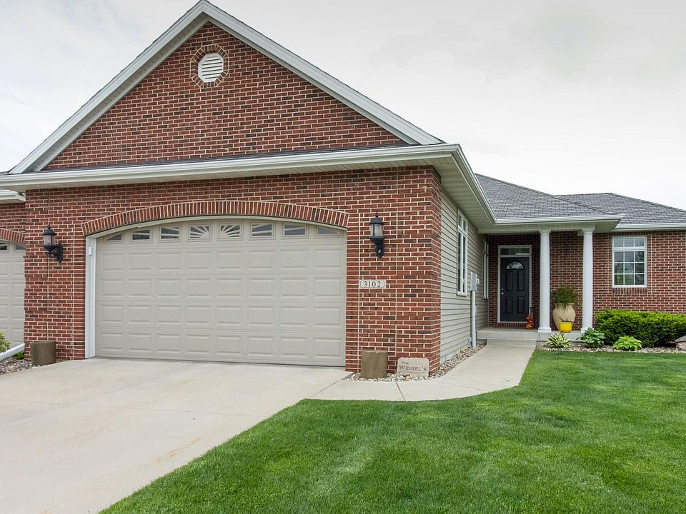 1st image of 3102 Burnham Dr