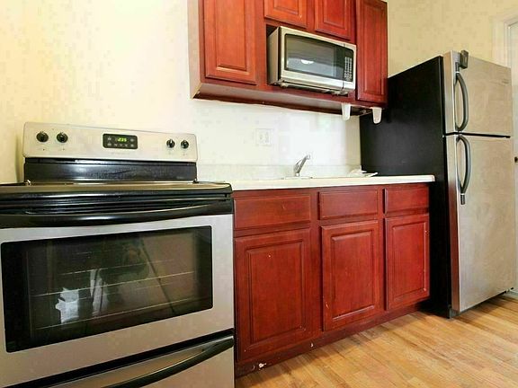 4th image of 1221 Atlantic Ave #1FHH