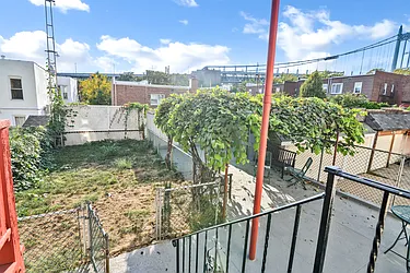 Rented by Halvatzis Realty