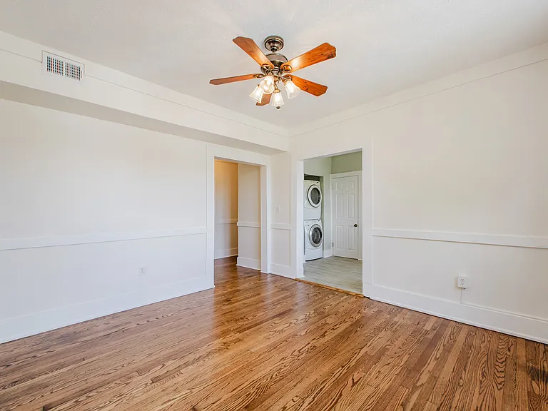 565 Eastern Pkwy #8 — Photo 8