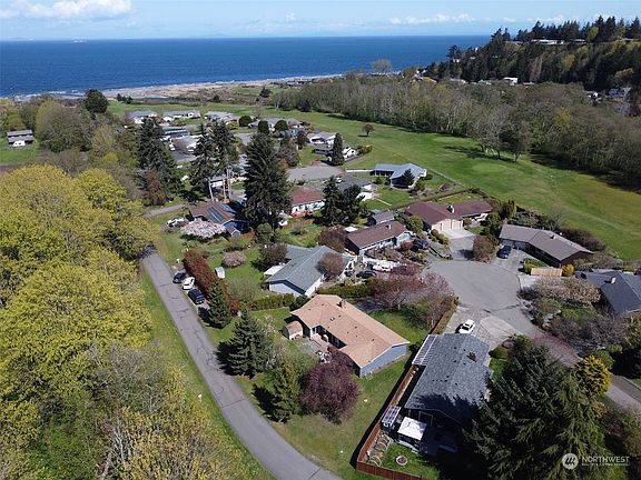 4th image of 43 Morse Lane