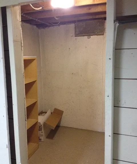 5609 N Hemlock St — Photo 29