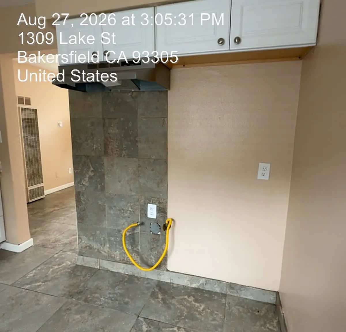 1 bed, $1,150 — Photo 3
